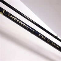 カリスタ８２８２ＭＬ／ＴＺ ＮＡＮＯ